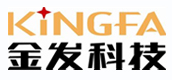 金發(fā)科
