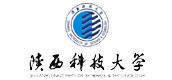 陜西科技大學(xué)