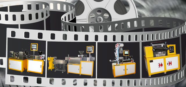 手機(jī)幻燈二